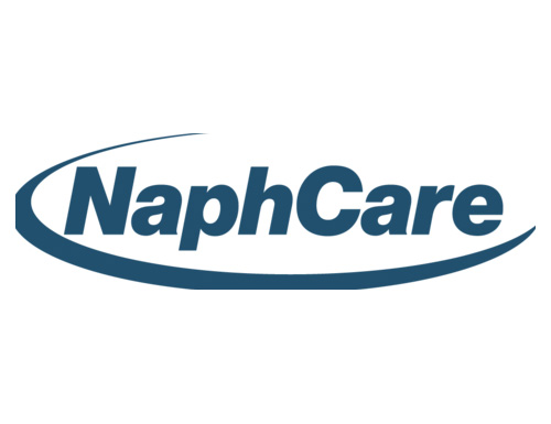 NaphCare Launches TechCare BI EHR Integration to Optimize Correctional Healthcare and Streamline Transparency