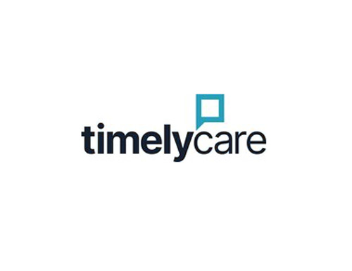 TimelyCare enhances mental health support with a 24/7 crisis line