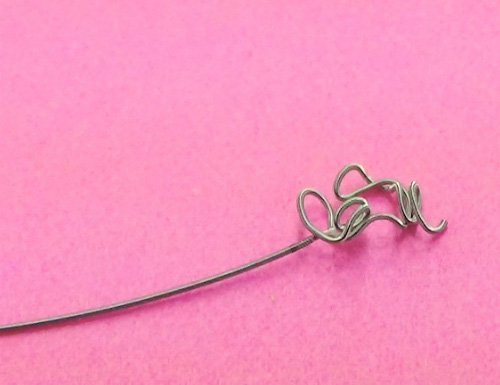 Kaneka Strengthens Global Footprint with European Launch of Innovative i-ED COIL™