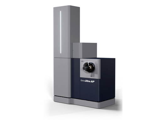 Bruker Introduces timsUltra AIP System Featuring Ultra-High Sensitivity for Single-Cell Proteomics, FNA Biopsy Immunopeptidomics, and Metaproteomics