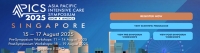 Asia Pacific Intensive Care Symposium