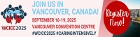 17th World Congress of Intensive & Critical Care 2025